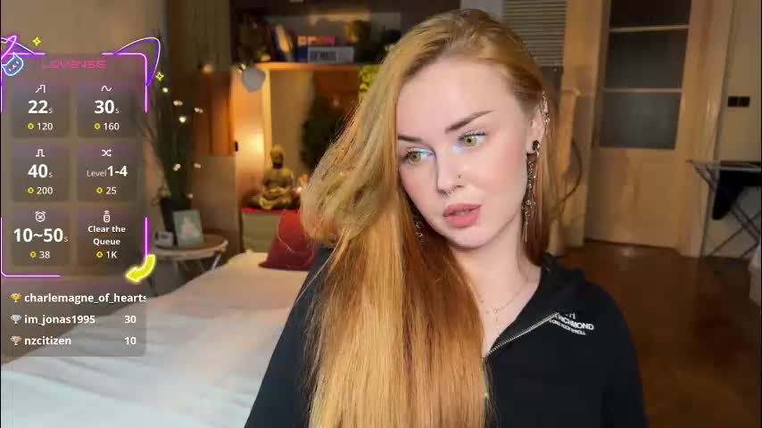 sargonium909 Adult Chat March 20, 2026