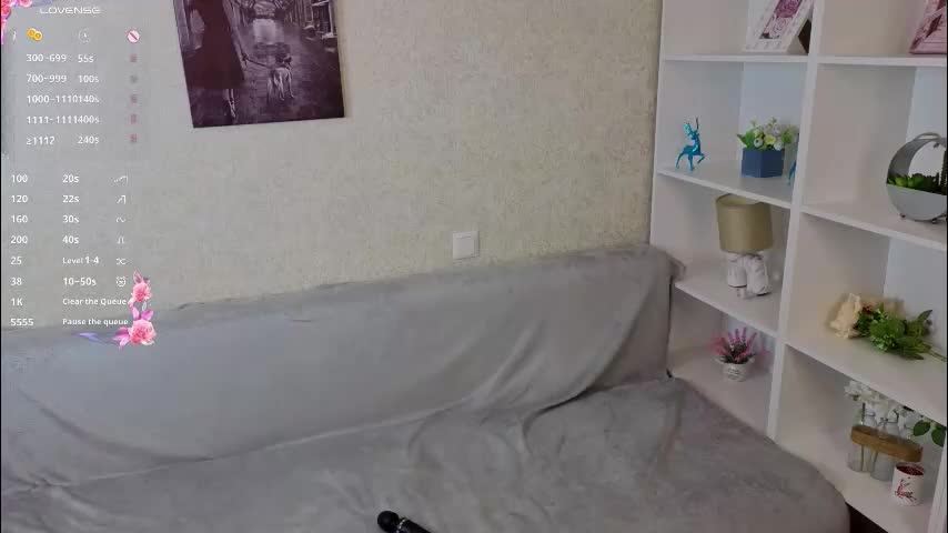 arieceruantes Adult Chat March 20, 2026