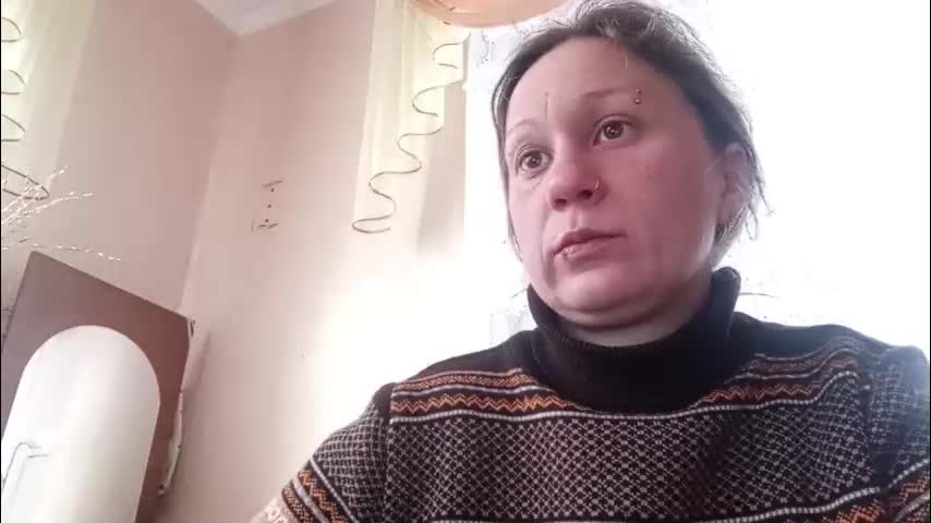 normahall Adult Chat March 21, 2026