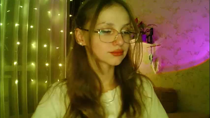 aliceisnothere Adult Chat March 20, 2026