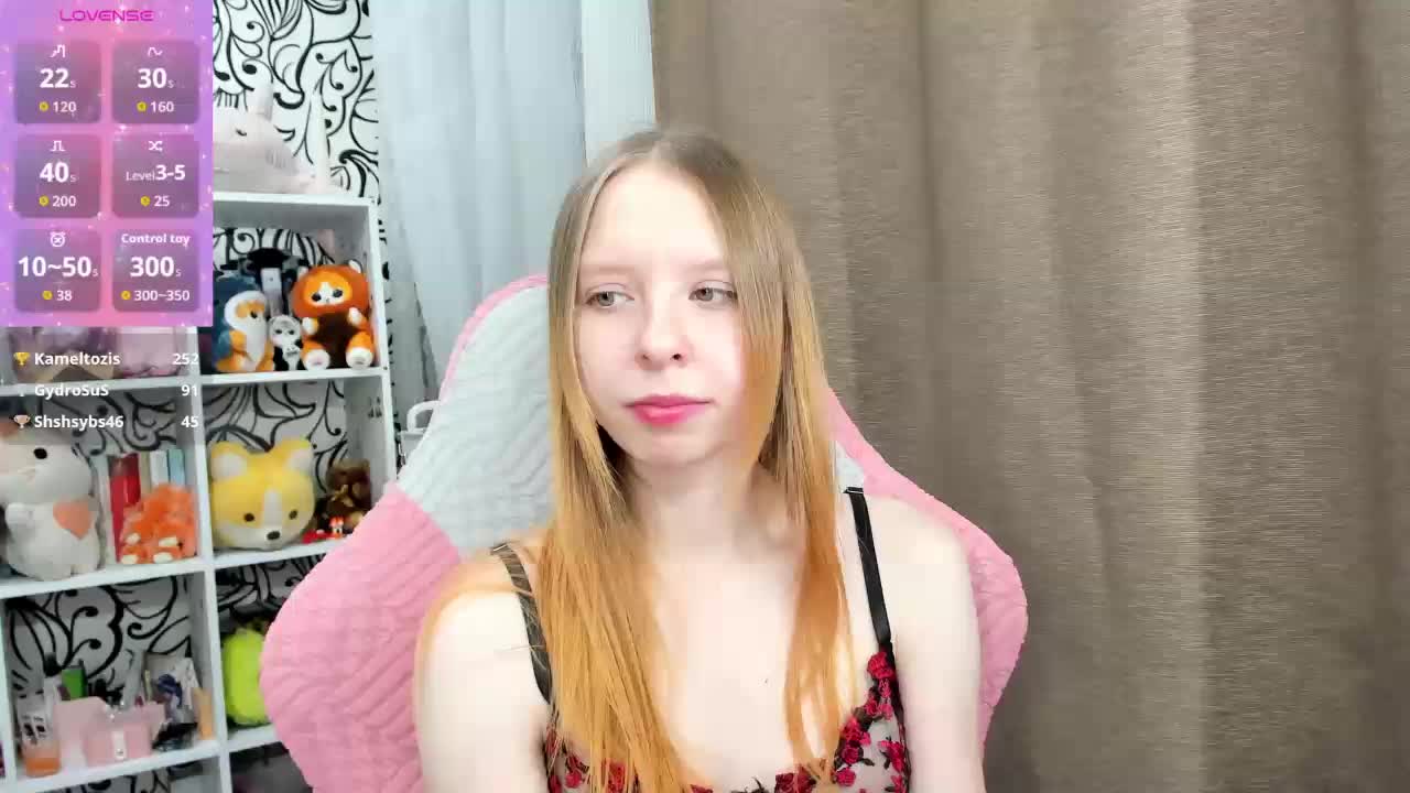 Jlucu4kA Adult Chat March 20, 2026