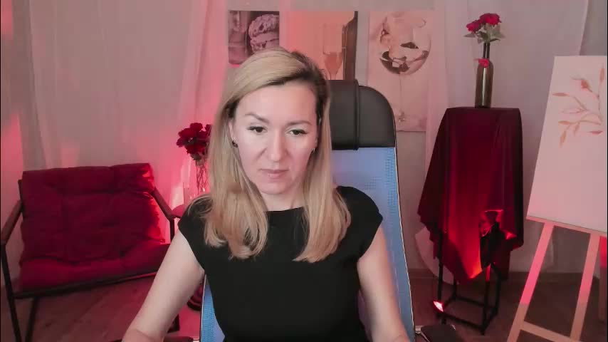 donnasmitth Adult Chat March 20, 2026