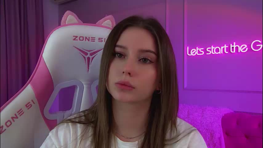 dianabecker Adult Chat March 20, 2026