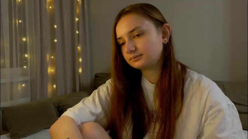 lelia_vibe Adult Chat March 20, 2026