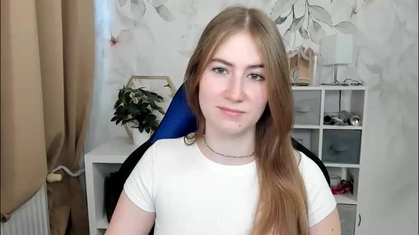 meganx_candy Adult Chat March 20, 2026