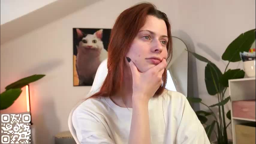 doll_lesli Adult Chat March 21, 2026