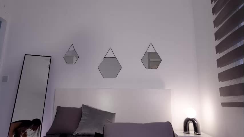 miladenver Adult Chat March 21, 2026