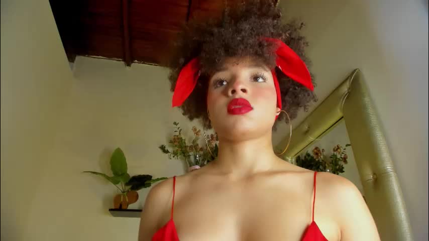 sofia_kay_ Adult Chat March 21, 2026