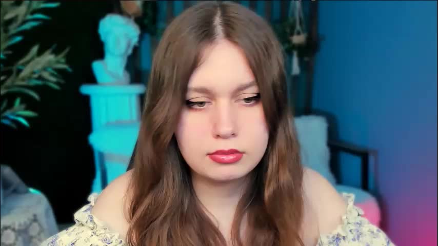 fioramarmoris Adult Chat March 21, 2026