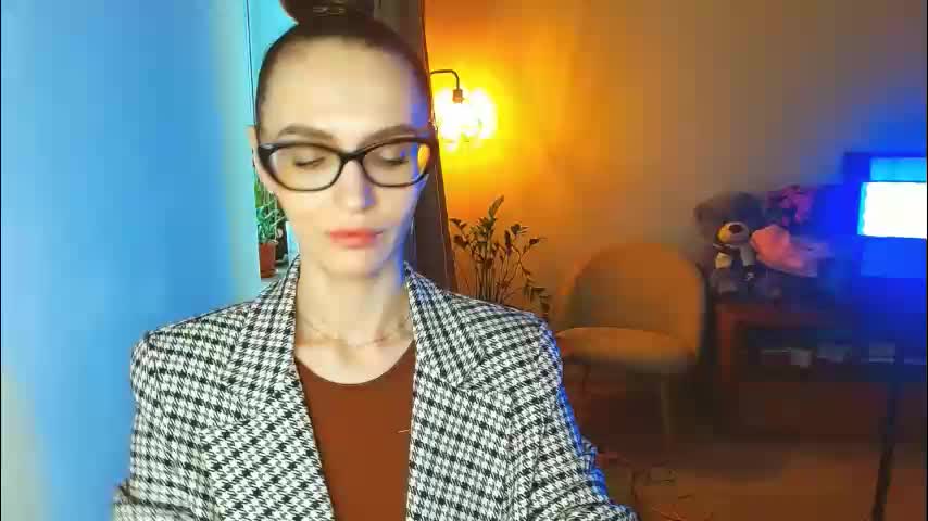 yourladysunshine Adult Chat March 21, 2026