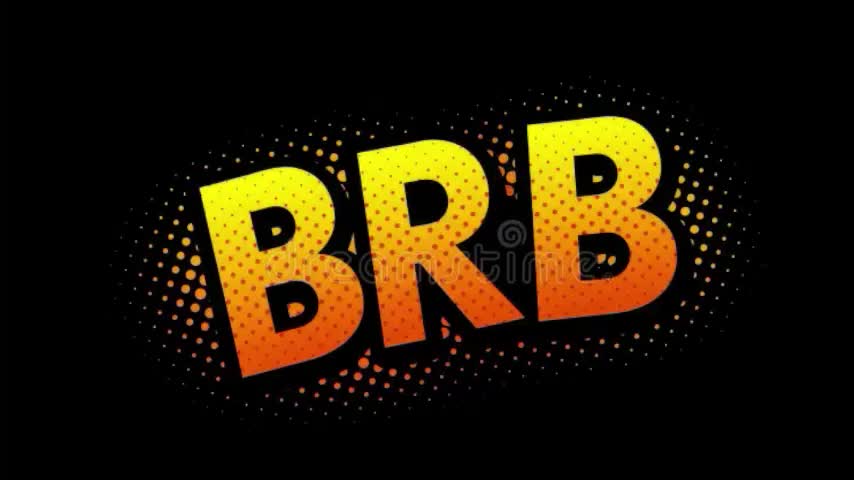 amanda_rousee Adult Chat March 21, 2026