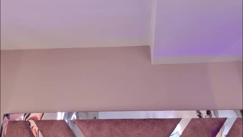 paulinaduarte_ Adult Chat March 21, 2026