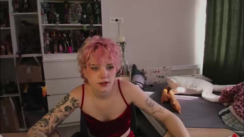 school_love Adult Chat March 21, 2026