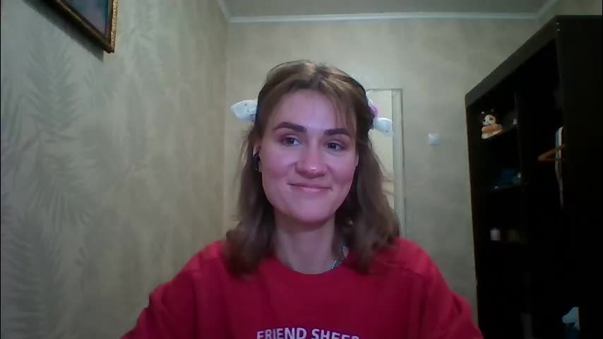 maribethgawrych Adult Chat March 21, 2026