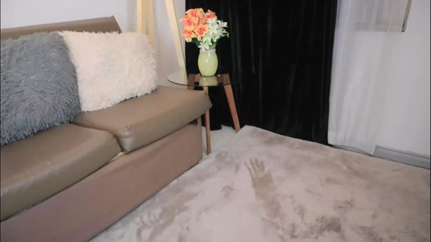 valeriebony Adult Chat March 21, 2026