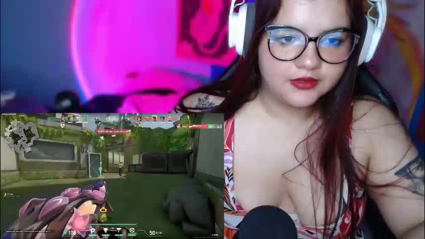 amaralof Adult Chat March 21, 2026