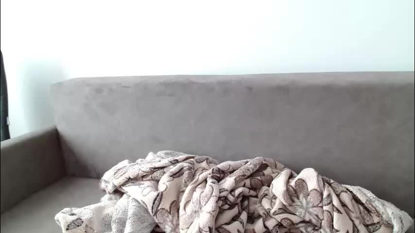 lily_tayberry Adult Chat March 21, 2026