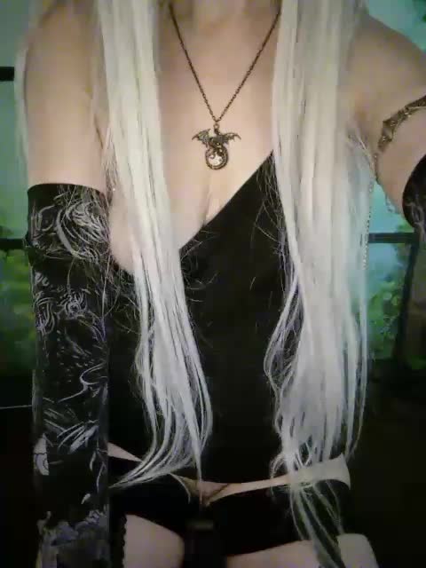 Kuca Adult Chat March 21, 2026