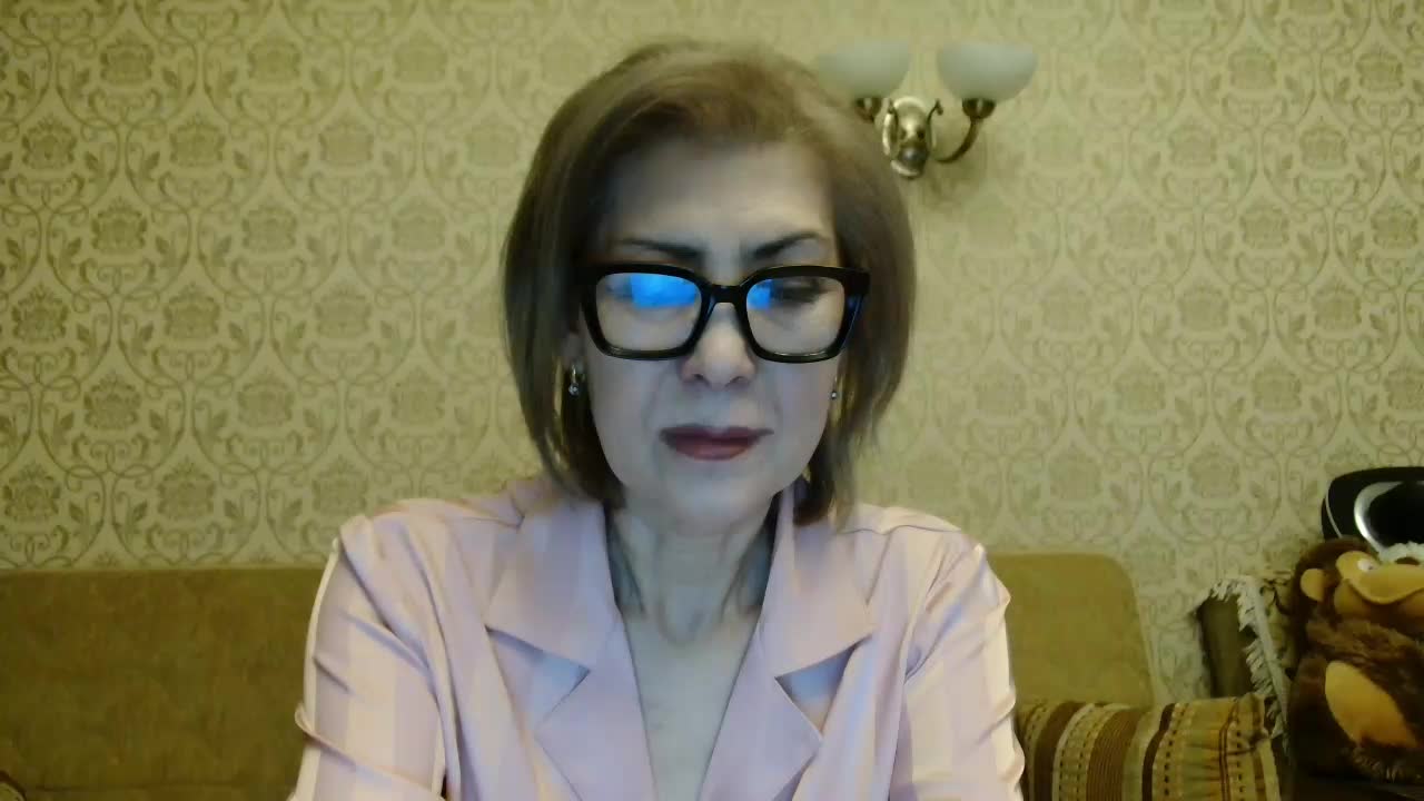 ElegantLady00 Adult Chat March 21, 2026