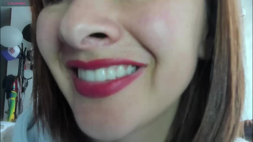 _antomouth_paradise Adult Chat March 21, 2026