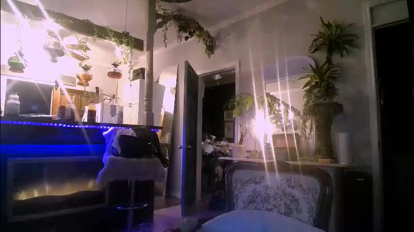 bobbyandsadie Adult Chat March 21, 2026