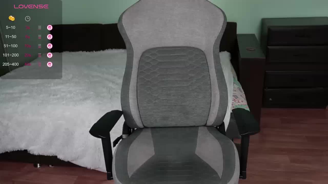 Sexyl1nsy Adult Chat March 21, 2026