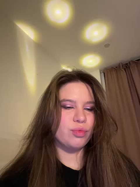 Chiculya Adult Chat March 21, 2026