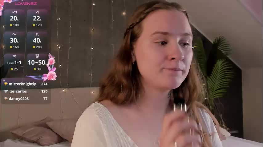 tina_hicks Adult Chat March 21, 2026