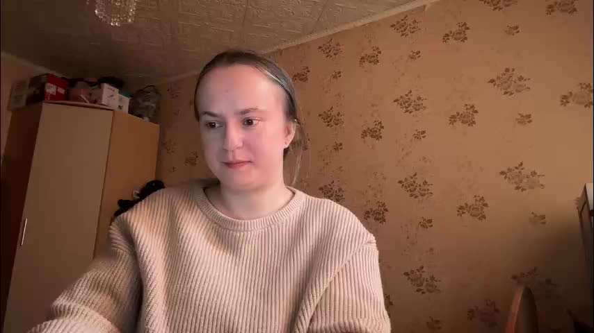 bubblegum_tempt Adult Chat March 21, 2026