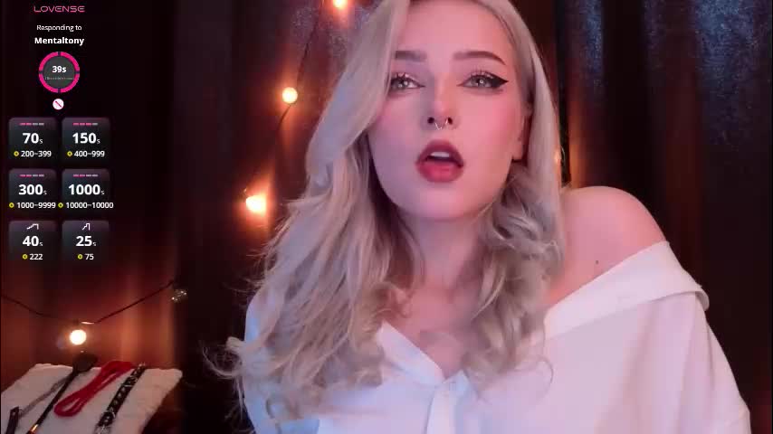 teapartyalice Adult Chat March 21, 2026