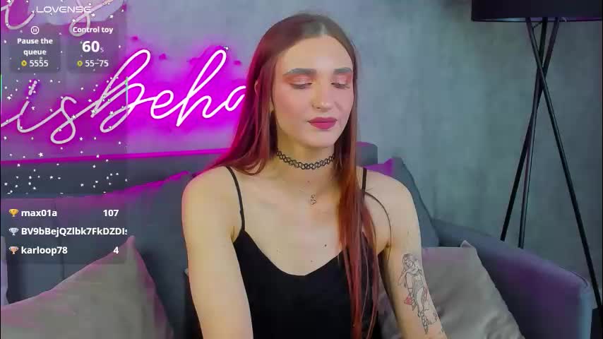 virdjinia_green Adult Chat March 21, 2026