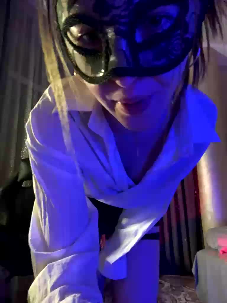 SheisArt Adult Chat March 21, 2026