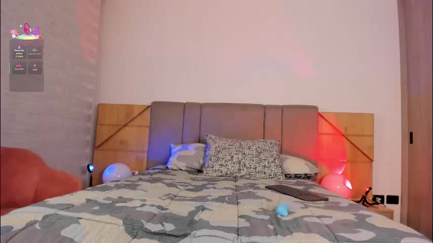 alexandra_ra1 Adult Chat March 21, 2026