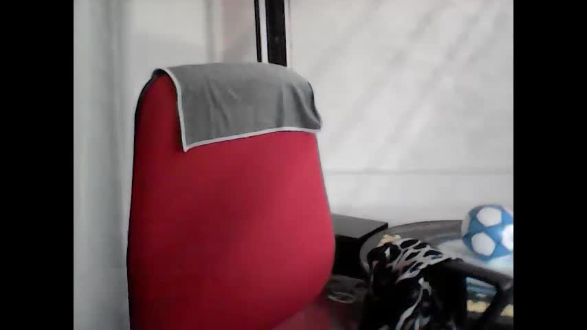 sexcoppia_24 Adult Chat March 21, 2026