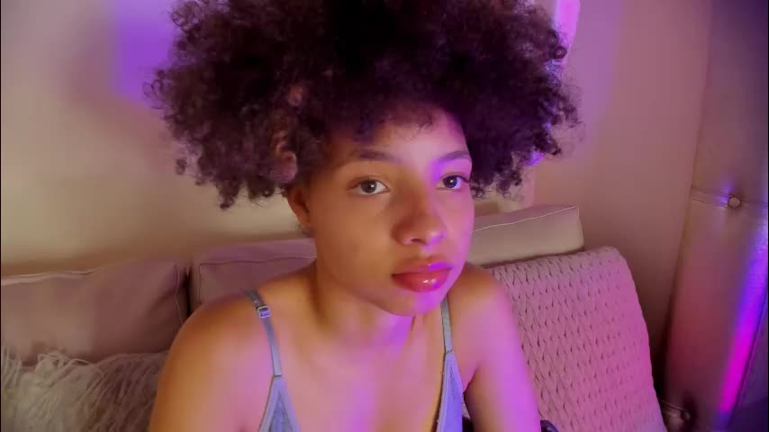 sofia_kay_ Adult Chat March 21, 2026