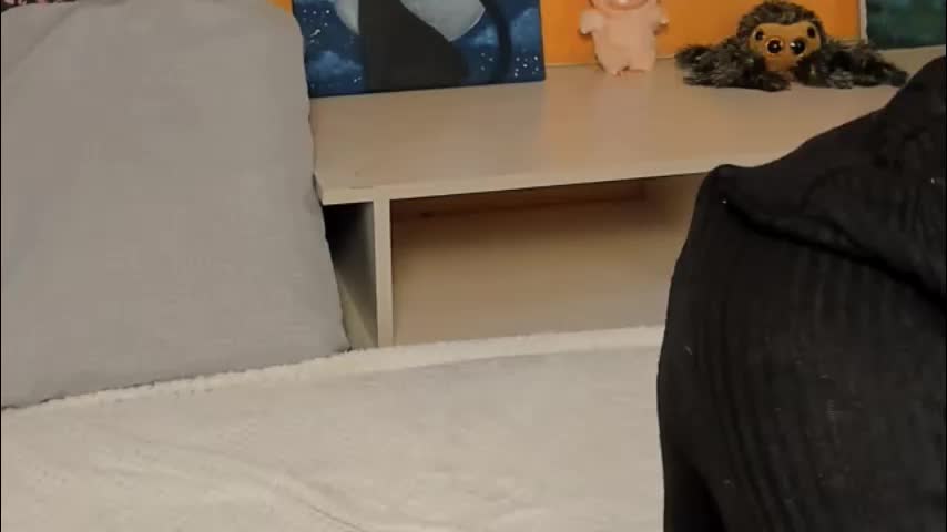 samyscott Adult Chat March 21, 2026