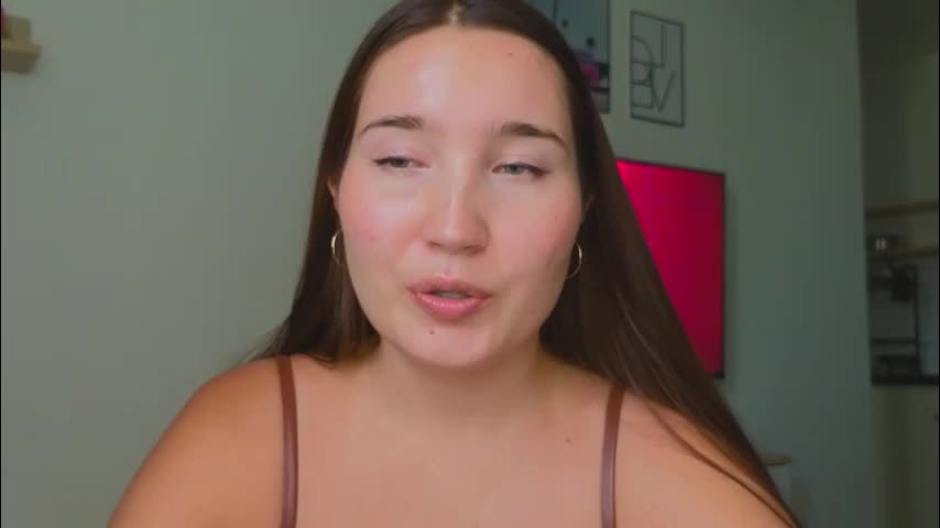 may_dani Adult Chat March 21, 2026