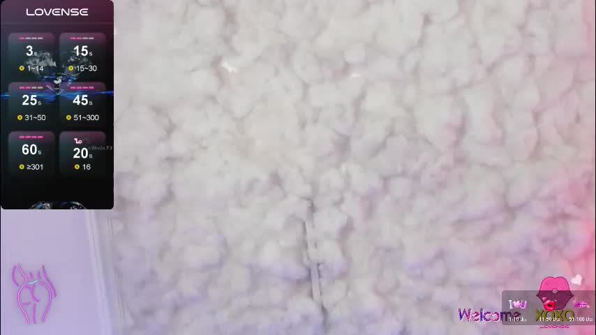 pamela_dimantis_ Adult Chat March 21, 2026