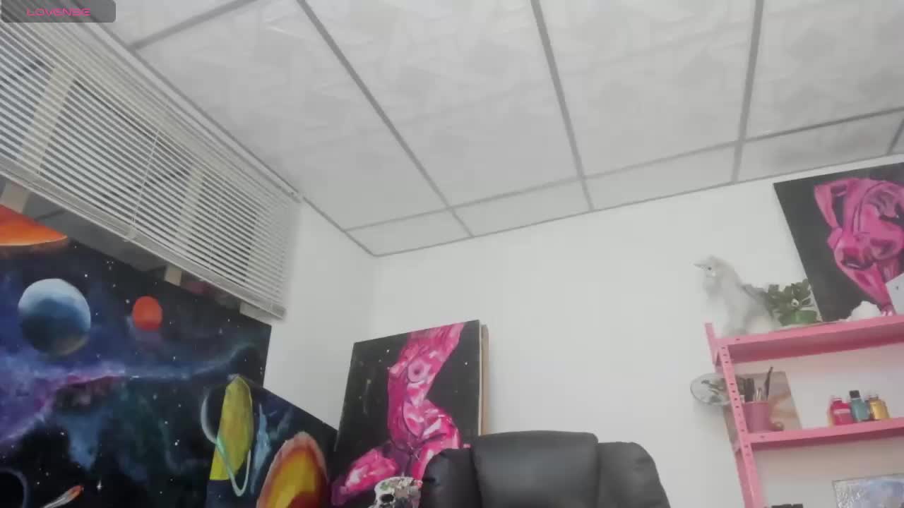 mariecam420 Adult Chat March 21, 2026