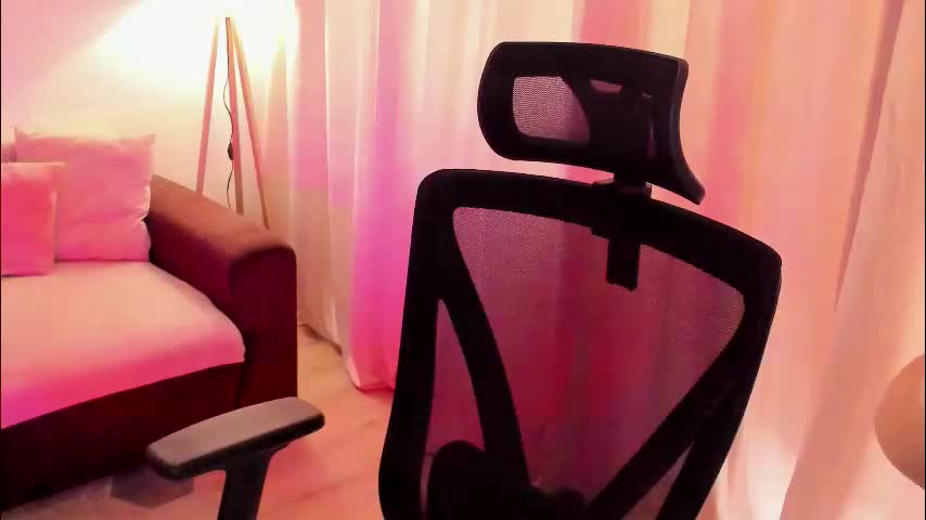 zaracandy Adult Chat March 21, 2026