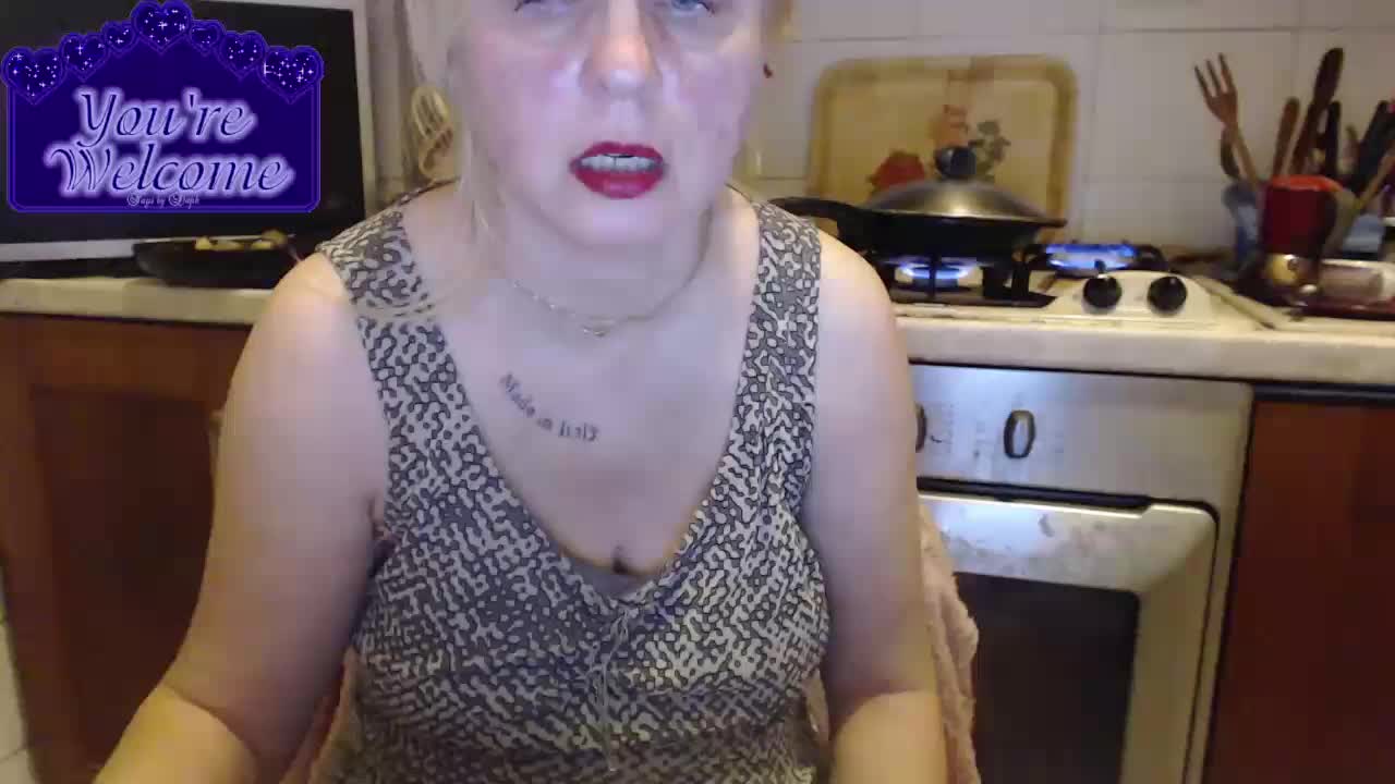 martachatte19 Adult Chat March 21, 2026