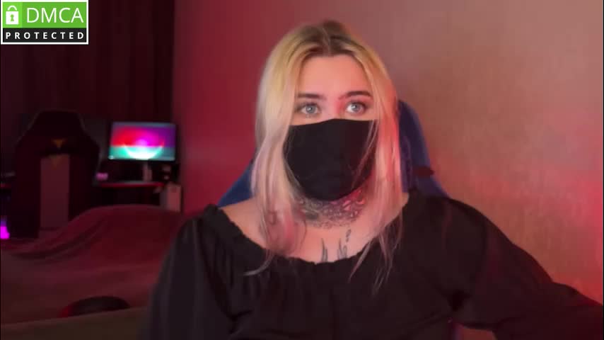 unaxyling Adult Chat March 21, 2026