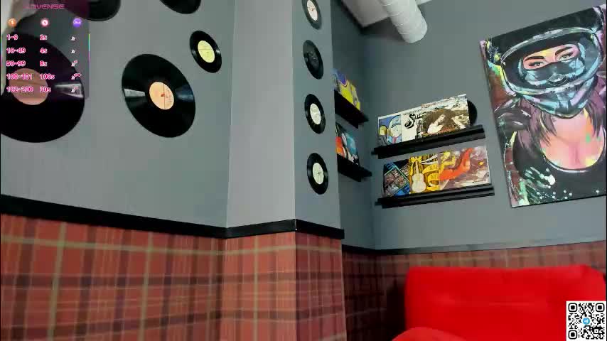 chloee_white Adult Chat March 21, 2026