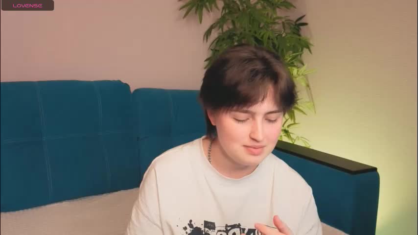 nanami_v02 Adult Chat March 21, 2026