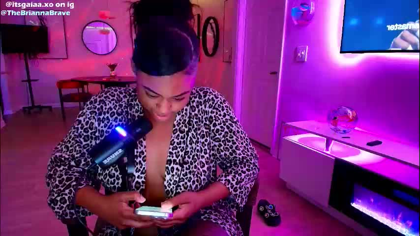 kat2025 Adult Chat March 21, 2026