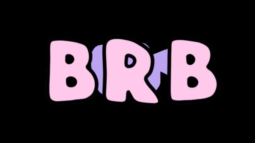 nerissa_xo Adult Chat March 21, 2026