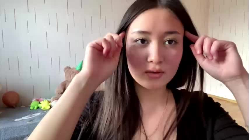 blairstassen Adult Chat March 21, 2026