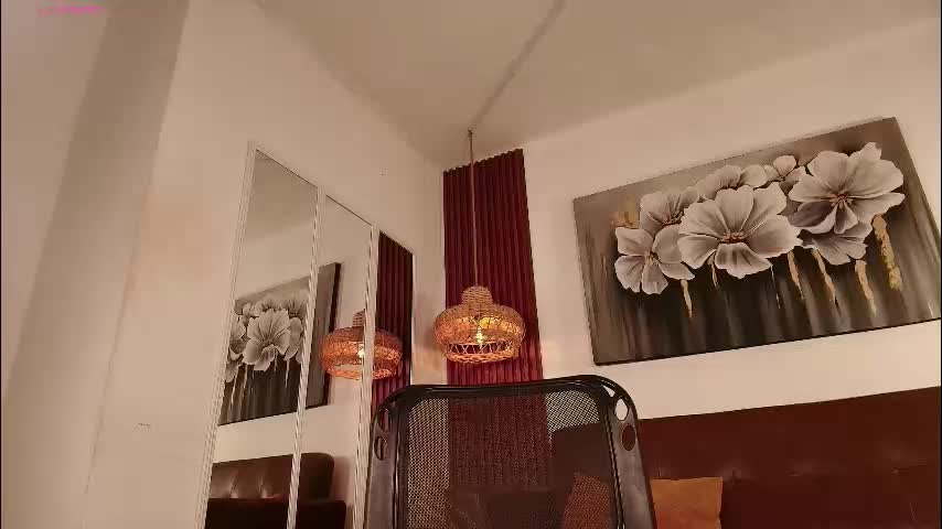 aliceblaker_ Adult Chat March 21, 2026