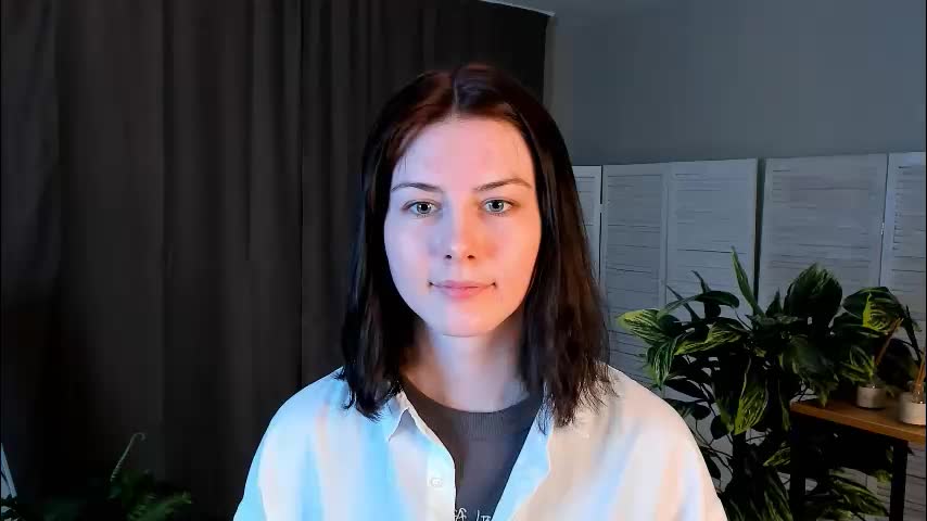 christaschrecongost Adult Chat March 21, 2026