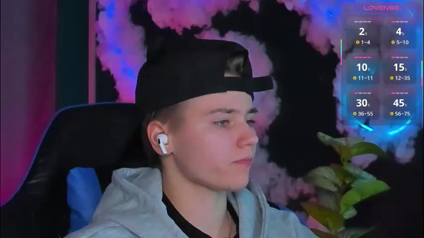 jean_wilsons Adult Chat March 21, 2026